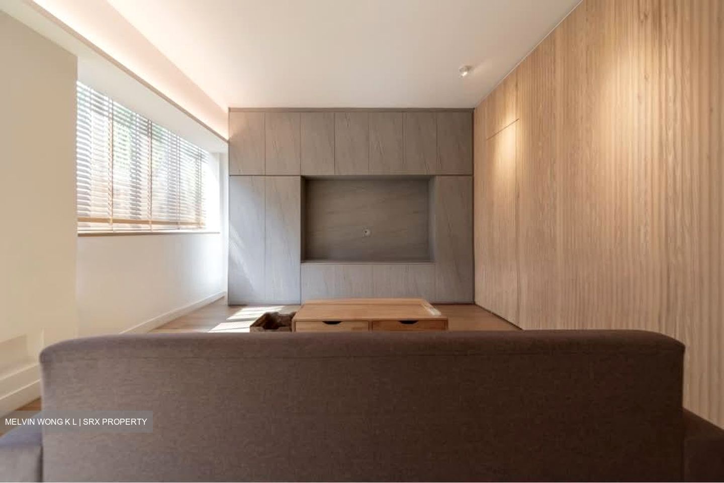 Prospero Ville (D15), Apartment #554208911